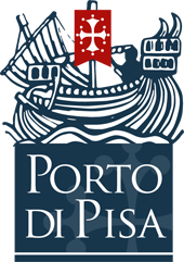 portodipisa